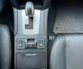 Белый Субару Аутбек, объемом двигателя 2 л и пробегом 150 тыс. км за 7900 $, фото 23 на Automoto.ua