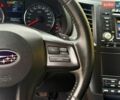 Белый Субару Аутбек, объемом двигателя 2 л и пробегом 176 тыс. км за 8500 $, фото 53 на Automoto.ua