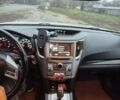 Білий Субару Аутбек, об'ємом двигуна 2.46 л та пробігом 280 тис. км за 11000 $, фото 38 на Automoto.ua