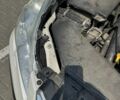Белый Субару Аутбек, объемом двигателя 2 л и пробегом 150 тыс. км за 7900 $, фото 9 на Automoto.ua