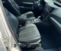 Белый Субару Аутбек, объемом двигателя 2 л и пробегом 149 тыс. км за 8300 $, фото 18 на Automoto.ua
