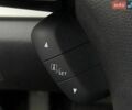 Белый Субару Аутбек, объемом двигателя 2.46 л и пробегом 261 тыс. км за 11990 $, фото 21 на Automoto.ua