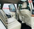 Білий Субару Аутбек, об'ємом двигуна 2.5 л та пробігом 220 тис. км за 11700 $, фото 20 на Automoto.ua