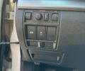 Білий Субару Аутбек, об'ємом двигуна 2 л та пробігом 149 тис. км за 8300 $, фото 16 на Automoto.ua