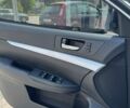 Белый Субару Аутбек, объемом двигателя 2 л и пробегом 150 тыс. км за 7900 $, фото 15 на Automoto.ua