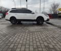 Білий Субару Аутбек, об'ємом двигуна 2.5 л та пробігом 122 тис. км за 12000 $, фото 15 на Automoto.ua