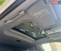 Белый Субару Аутбек, объемом двигателя 2 л и пробегом 322 тыс. км за 8550 $, фото 10 на Automoto.ua