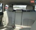 Білий Субару Аутбек, об'ємом двигуна 2.5 л та пробігом 151 тис. км за 1200 $, фото 9 на Automoto.ua