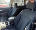 Белый Субару Аутбек, объемом двигателя 2.5 л и пробегом 222 тыс. км за 8950 $, фото 26 на Automoto.ua