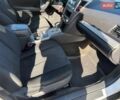 Белый Субару Аутбек, объемом двигателя 2.5 л и пробегом 222 тыс. км за 8950 $, фото 51 на Automoto.ua