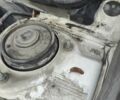 Белый Субару Аутбек, объемом двигателя 2 л и пробегом 194 тыс. км за 11500 $, фото 29 на Automoto.ua