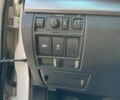 Белый Субару Аутбек, объемом двигателя 2 л и пробегом 150 тыс. км за 7900 $, фото 16 на Automoto.ua