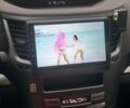 Білий Субару Аутбек, об'ємом двигуна 2.5 л та пробігом 160 тис. км за 16500 $, фото 41 на Automoto.ua