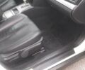 Білий Субару Аутбек, об'ємом двигуна 2.5 л та пробігом 160 тис. км за 16500 $, фото 47 на Automoto.ua