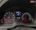 Білий Субару Аутбек, об'ємом двигуна 2.46 л та пробігом 141 тис. км за 12600 $, фото 16 на Automoto.ua