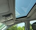 Белый Субару Аутбек, объемом двигателя 2 л и пробегом 150 тыс. км за 7900 $, фото 21 на Automoto.ua