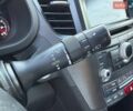 Белый Субару Аутбек, объемом двигателя 2 л и пробегом 307 тыс. км за 9200 $, фото 17 на Automoto.ua