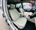 Білий Субару Аутбек, об'ємом двигуна 2.5 л та пробігом 220 тис. км за 11700 $, фото 34 на Automoto.ua