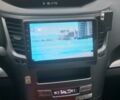 Білий Субару Аутбек, об'ємом двигуна 2.5 л та пробігом 160 тис. км за 16500 $, фото 39 на Automoto.ua