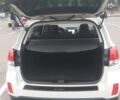 Білий Субару Аутбек, об'ємом двигуна 2.5 л та пробігом 160 тис. км за 16500 $, фото 61 на Automoto.ua