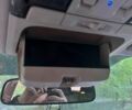 Белый Субару Аутбек, объемом двигателя 2 л и пробегом 198 тыс. км за 10300 $, фото 30 на Automoto.ua