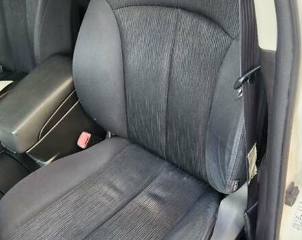 Субару Аутбек 2013 в Днепре (Днепропетровске) на Automoto.ua Белый Субару Аутбек, объемом двигателя 2.46 л и пробегом 179 тыс. км за 10100 $, фото 40 на Automoto.ua