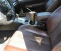 Белый Субару Аутбек, объемом двигателя 2.46 л и пробегом 190 тыс. км за 10900 $, фото 11 на Automoto.ua