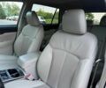 Білий Субару Аутбек, об'ємом двигуна 2.5 л та пробігом 115 тис. км за 1802 $, фото 8 на Automoto.ua
