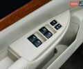 Білий Субару Аутбек, об'ємом двигуна 2.5 л та пробігом 220 тис. км за 11700 $, фото 14 на Automoto.ua
