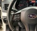 Белый Субару Аутбек, объемом двигателя 2 л и пробегом 176 тыс. км за 8500 $, фото 52 на Automoto.ua