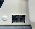 Білий Субару Аутбек, об'ємом двигуна 2 л та пробігом 198 тис. км за 10000 $, фото 43 на Automoto.ua