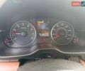 Белый Субару Аутбек, объемом двигателя 2.5 л и пробегом 270 тыс. км за 9300 $, фото 1 на Automoto.ua
