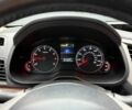 Белый Субару Аутбек, объемом двигателя 0 л и пробегом 220 тыс. км за 11500 $, фото 3 на Automoto.ua