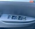 Белый Субару Аутбек, объемом двигателя 2 л и пробегом 300 тыс. км за 9200 $, фото 1 на Automoto.ua