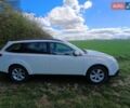 Белый Субару Аутбек, объемом двигателя 2 л и пробегом 230 тыс. км за 10500 $, фото 3 на Automoto.ua