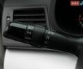Белый Субару Аутбек, объемом двигателя 2.46 л и пробегом 261 тыс. км за 11990 $, фото 19 на Automoto.ua