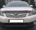 Білий Субару Аутбек, об'ємом двигуна 2.5 л та пробігом 160 тис. км за 16500 $, фото 16 на Automoto.ua