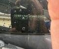Белый Субару Аутбек, объемом двигателя 2 л и пробегом 250 тыс. км за 9028 $, фото 3 на Automoto.ua