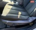 Белый Субару Аутбек, объемом двигателя 2.5 л и пробегом 222 тыс. км за 8950 $, фото 28 на Automoto.ua