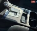 Белый Субару Аутбек, объемом двигателя 2.5 л и пробегом 222 тыс. км за 8950 $, фото 36 на Automoto.ua