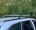 Білий Субару Аутбек, об'ємом двигуна 2 л та пробігом 198 тис. км за 10000 $, фото 19 на Automoto.ua