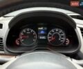 Білий Субару Аутбек, об'ємом двигуна 2.46 л та пробігом 220 тис. км за 12499 $, фото 17 на Automoto.ua