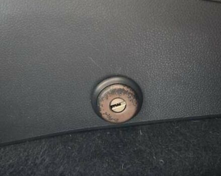 Субару Аутбек 2013 в Днепре (Днепропетровске) на Automoto.ua Белый Субару Аутбек, объемом двигателя 2.46 л и пробегом 179 тыс. км за 10100 $, фото 39 на Automoto.ua