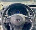 Субару Аутбек 2013 в Днепре (Днепропетровске) на Automoto.ua Белый Субару Аутбек, объемом двигателя 2.46 л и пробегом 179 тыс. км за 10100 $, фото 24 на Automoto.ua