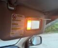 Белый Субару Аутбек, объемом двигателя 2 л и пробегом 198 тыс. км за 10300 $, фото 16 на Automoto.ua