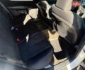 Белый Субару Аутбек, объемом двигателя 2.5 л и пробегом 222 тыс. км за 8950 $, фото 47 на Automoto.ua