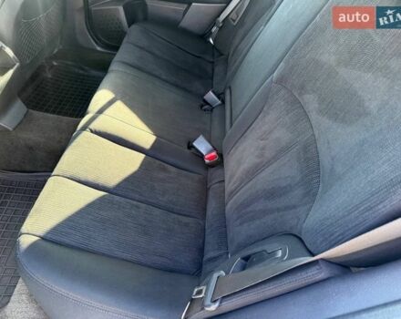 Белый Субару Аутбек, объемом двигателя 2.5 л и пробегом 222 тыс. км за 8950 $, фото 41 на Automoto.ua