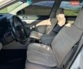 Белый Субару Аутбек, объемом двигателя 2.5 л и пробегом 296 тыс. км за 10999 $, фото 15 на Automoto.ua