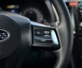 Белый Субару Аутбек, объемом двигателя 2 л и пробегом 322 тыс. км за 8999 $, фото 9 на Automoto.ua