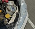 Белый Субару Аутбек, объемом двигателя 2 л и пробегом 150 тыс. км за 7900 $, фото 8 на Automoto.ua